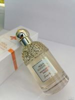 Лот: 17442518. Фото: 2. Guerlain Aqua Allegoria Mandarine... Парфюмерия