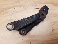 Лот: 18726025. Фото: 2. Кронштейн Honda Edix BE1 D17A... Автозапчасти