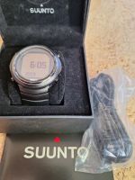 Лот: 25192533. Фото: 3. Компьютер для дайвинга Suunto... Спортивные товары