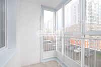 Лот: 25799887. Фото: 10. 2-комн. квартира , Красноярск...
