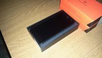 Лот: 7496478. Фото: 2. 4G LTE Смартфон Wileyfox Swift... Смартфоны, связь, навигация