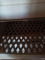 Лот: 16162913. Фото: 2. Морозильная камера. Крупная бытовая техника