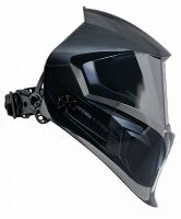 Лот: 16770157. Фото: 4. Маска сварщика Optima 4-13 Visor... Красноярск