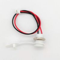 Лот: 20275365. Фото: 2. Разъем USB Type C в корпус d10... Радиодетали  (электронные компоненты)