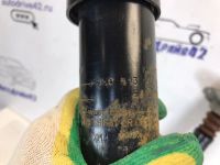 Лот: 21708318. Фото: 10. амортизаторы Skoda Octavia 1Z3