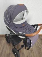 Лот: 19304696. Фото: 2. Tutis mimi style 3 в 1. Детский транспорт