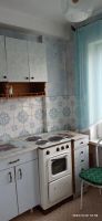 Лот: 18809314. Фото: 6. Продам 3 ком. квартиру. ул. Павлова