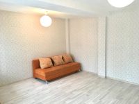 Лот: 12125892. Фото: 6. квартира 1к железнодорожников