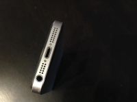 Лот: 10979130. Фото: 4. iPhone 5s 16gb разбит дисплей