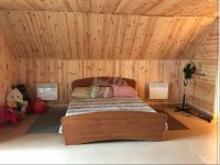 Лот: 15245566. Фото: 8. Продается дом 108 кв.м. 5 сот...