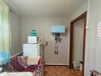Лот: 25679604. Фото: 3. 3-комн. дом , городской посёлок... Недвижимость