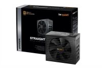 Лот: 18397452. Фото: 3. Intel Core I7 8700k + AsRock Z370... Компьютеры, оргтехника, канцтовары
