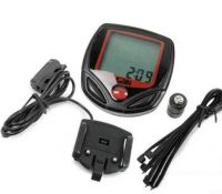 Лот: 11537900. Фото: 2. Велокомпьютер. Велоспорт