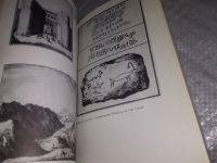 Лот: 18596561. Фото: 17. Путинцева Т.А. Следы ведут в пески...