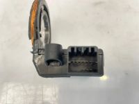 Лот: 25855906. Фото: 12. блок управления ДВС Suzuki Grand...