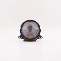 Лот: 6228691. Фото: 7. Светодиодные Би-Лед( Bi-Led) Модули...