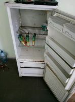 Лот: 9915497. Фото: 2. Холодильник "бирюса18" Полностью... Крупная бытовая техника