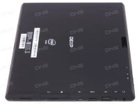Лот: 8789325. Фото: 4. Планшет DEXP KX210 AVA 4*1.83ГГц... Красноярск