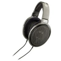 Лот: 9831610. Фото: 2. Новые Sennheiser HD 650 ( HD650... Аудиотехника