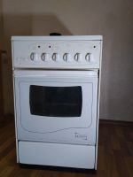 Лот: 18352039. Фото: 2. Электроплита Лысьва, состояние... Крупная бытовая техника