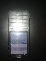 Лот: 6787257. Фото: 2. Продам телефон Nokia c3-01. Смартфоны, связь, навигация