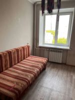 Лот: 23596022. Фото: 2. Томск Киевская 88 1 комнатная... Продажа