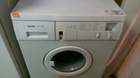Лот: 4884760. Фото: 2. Стиральная машина Bosch WFF1200... Крупная бытовая техника