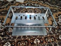 Лот: 20551489. Фото: 6. Корпус для майнинга 8 карт стальной