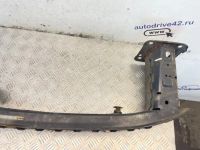 Лот: 25278757. Фото: 5. жесткость бампера Ford Focus CB4