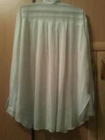 Лот: 3084786. Фото: 2. Блузка белая. Женская одежда