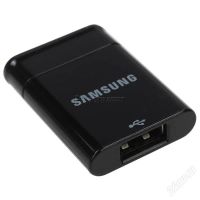 Лот: 1810181. Фото: 3. Galaxy Tab USB & SD Connection... Компьютеры, оргтехника, канцтовары