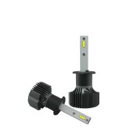 Лот: 17278345. Фото: 4. Светодиодные лампы Sariti E5 H1... Красноярск