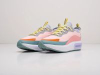 Лот: 17097386. Фото: 2. Кроссовки Nike Air Max Dia (19063... Женская обувь
