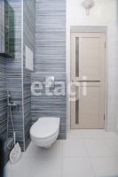 Лот: 25293333. Фото: 12. 2-комн. квартира , Красноярск...