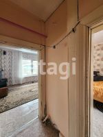 Лот: 25286438. Фото: 2. 3-комн. дом , деревня Ермолаево... Продажа