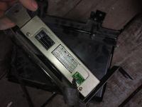 Лот: 25361099. Фото: 7. Блок clarion.