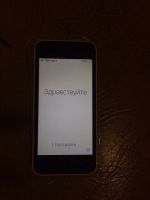 Лот: 6849058. Фото: 3. Продам iPhone 5c 32gb. Красноярск