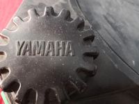 Лот: 19571858. Фото: 6. Пэды Yamaha