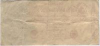 Лот: 1635554. Фото: 2. Германия. Веймарская республика... Антиквариат