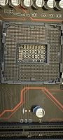 Лот: 21183970. Фото: 2. Материнская плата asus prime b250m-plus. Комплектующие