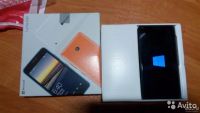 Лот: 7557403. Фото: 3. Microsoft Nokia Lumia 640 Lte... Красноярск