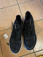 Лот: 19639513. Фото: 2. Кроссовки женские Reebok Hayasu. Женская обувь
