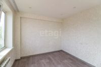 Лот: 21644757. Фото: 11. 4-комн. квартира , Красноярск...