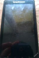 Лот: 5699679. Фото: 2. Sony Ericsson experia play! Обмен... Смартфоны, связь, навигация