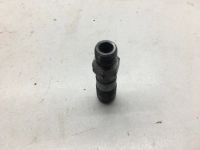 Лот: 20384887. Фото: 3. Штуцер Toyota Land Cruiser 1999... Авто, мото, водный транспорт