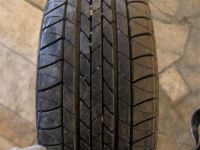 Лот: 1459987. Фото: 2. Bridgestone Sneaker 175/70 R14... Шины, Диски