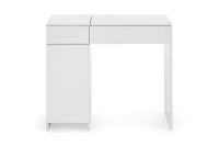 Лот: 23943472. Фото: 4. Туалетный стол Hoff Риано. Красноярск