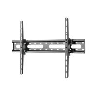 Лот: 25441693. Фото: 4. Кронштейн ITECHmount PLB-641TL... Красноярск