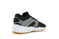 Лот: 11006260. Фото: 4. Кроссовки Puma Blaze Cage "Solar... Красноярск