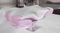 Лот: 24385259. Фото: 4. Анатомическая подушка Beauty Dream... Красноярск